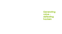 RMRF_logo(цвет_со слоганом)_transparent