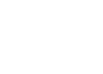 RMRF