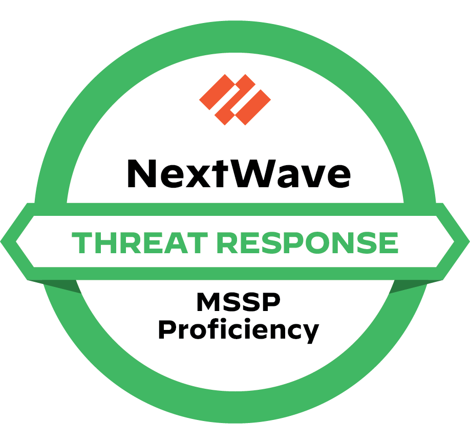PAN_NextWave_23_Proficiency_MSSP_Threat-Response